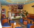 Bar de zi